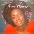 Donna Hightower - I'm In Love With You / Metronome